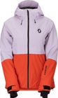 Jacket W's Ultimate Dryo 10