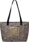 Devine Shopper Bag
