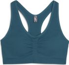 4KEEPS Shapeluxe Seamless Bra