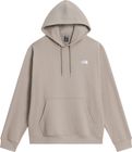 Mens TNF Essential Terry Simple Dome Relaxe