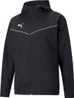 Teamrise All Weather Jacket