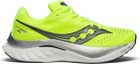 Endorphin Speed 4