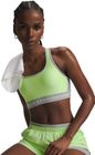 Crossback Mid Bra