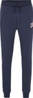 Surf State Jogger Pants