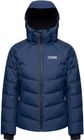 Shaping - Extra Warm Down Jacket