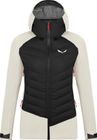 Sella Powertex 3L/RDS Down W Hybrid Jacket