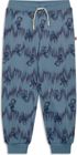 LWPINO 705 - Sweatpants