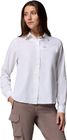 Silver Ridge Utility II Long Sleeve Shirt