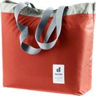 Infiniti Shopper
