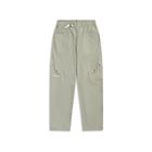 Vega Softshell Cargo Pants Women