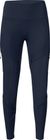 Tind Vertical Rock Tights Women