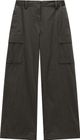 Acacia Cargo Pant