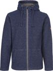 Scawton - Male Casual Hoodie