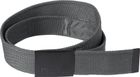Hidden Belt