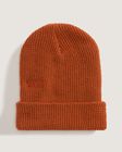 MTE Olmstead Waffle Beanie
