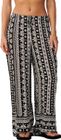 Bossa Nova Wide LEG Pant