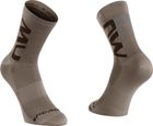 Extreme Air Mid Sock