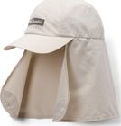 Skien Valley Cachalot