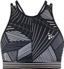 LUX Short TOP W