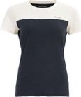 Norang Merino 150 Tee WMN