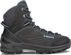 Cadin GTX Mid JR