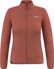 Puez Rocca Polarlite Jacket W