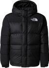 Teen Hmlyn Down Short Parka