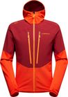 Session Tech Hoody Men