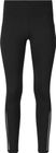 Elli V2 W Tights