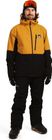 Recon Jacket