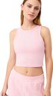 Athleisure Top