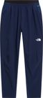 Mens Mountain Athletics Ushba Pants