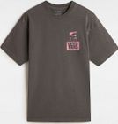 MTE Beachfront SS Tee