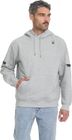 WEB Invyder Hoodie