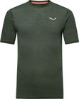 Cristallo Warm AMR M T-Shirt