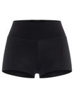 W Super Panty