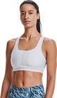 Crossback Mid Bra