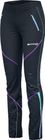 Pant Electra