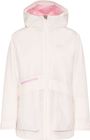 Therese Jacket