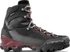 Aequilibrium ST Woman GTX