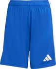 Tiro26 League Kids Shorts