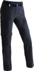 Inara Slim Zip
