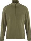 Core Explore Fleece Midlayer Men