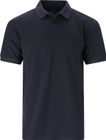 Jamero M SS Polo