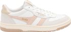 Hawk Sneaker Women