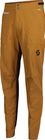 Pants M's Trail Tuned