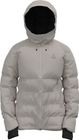 The Ski Cocoon S-thermic jacket.