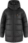 Bergtagen Topp Down Jacket W