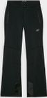 Trousers FNK F706
