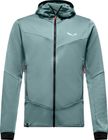 Sella Crevasse HD Jacket M